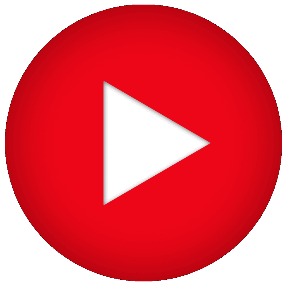 video play.gif