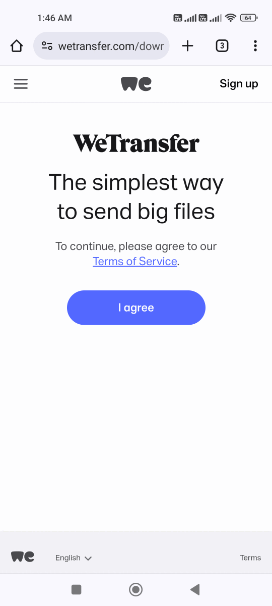 android_step1.gif