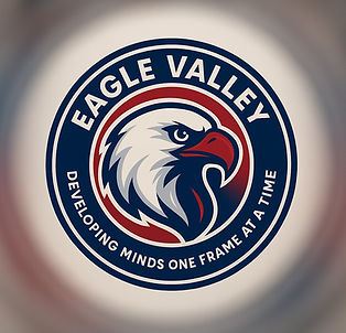 2025 school logo.jpeg