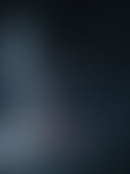 ‘Until Dawn’ Video Game Movie News