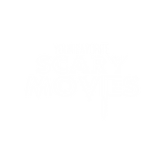 YFSM Logo