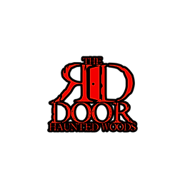 The Red Door