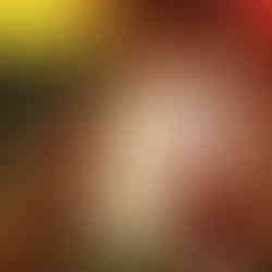 MaXXXine Character Posters Released