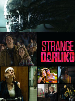 August 2024 Horror Movie Releases