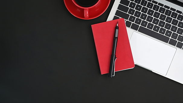 COACH BEVERLY Strategy Deck (26).png