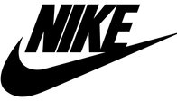 Nike Logo