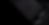 inola ojen banners (12).png
