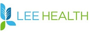 Lee Health logo