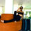 Thumbnail: Com-Pressi-On Me Jet-Lag Legging