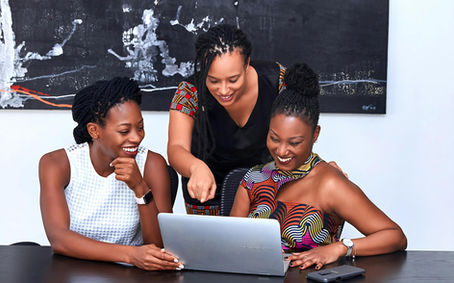 How to Choose the Best Branding Services for Your Business Goals