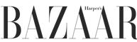 Harpers-Bazaar-logo