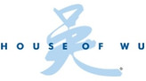 House of Wu logo
