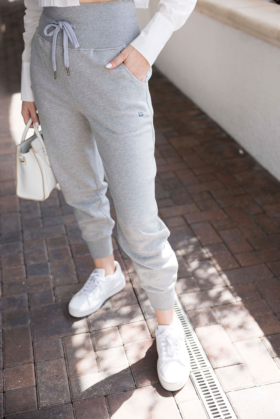 Thumbnail: PJ Jogger