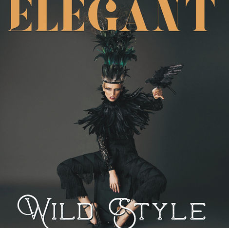 Elegant - Wild Style