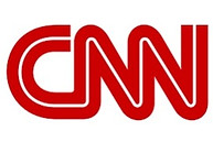 CNN logo