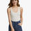 Thumbnail: Scoop Neck Tank