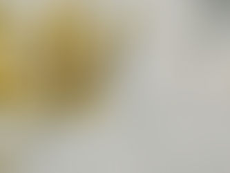 When “More Supplements” Becomes More Harm Than Help