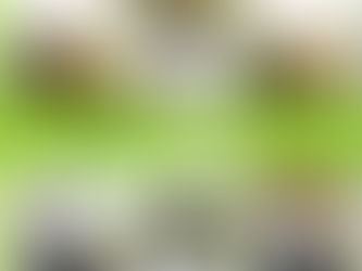 KICS video "with KICS" 2nd edition Released!