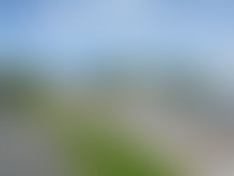 Report on the 18th Kitaibaraki Youth Ambassador Project (KYAP-18)