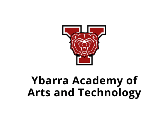 YBARRA_LOGO.gif