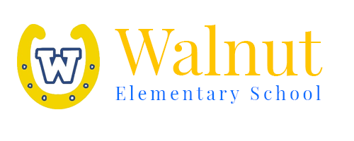 WALNES_LOGO.gif