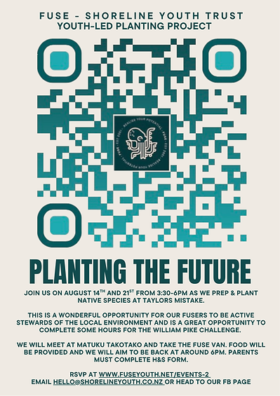 Green Abstract Tree Planting Event Poster-2.png