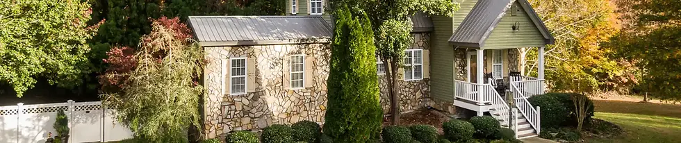 כריתת עצים בשטח פרטי.webp