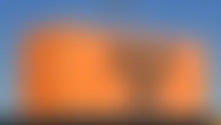 הובלת חומרים מסוכנים