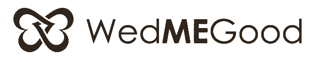 wedmegood-logo.png