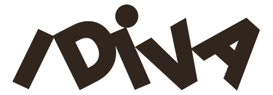 IDiva.png