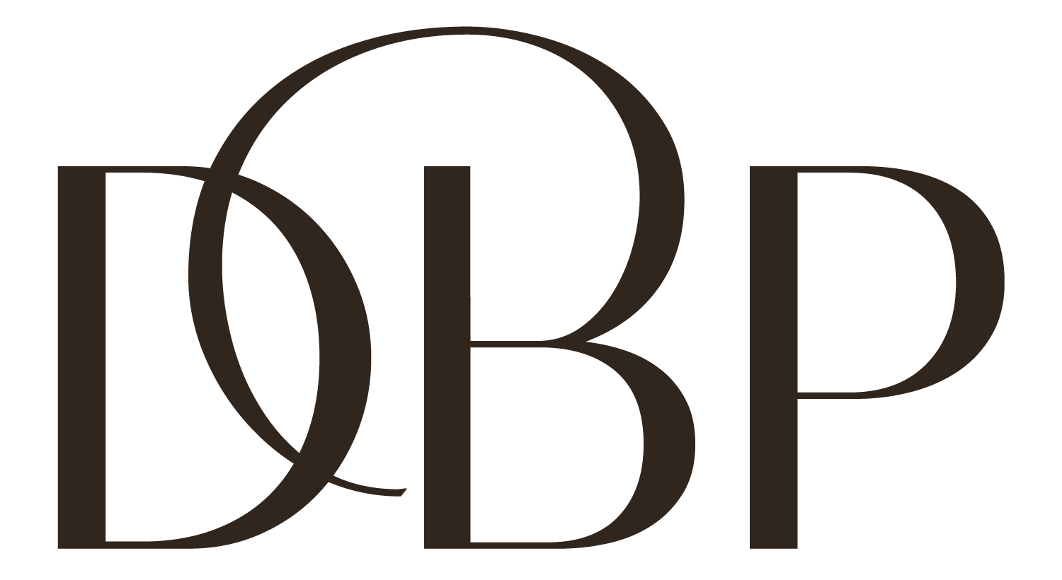 dbp-brand-2_300x.png