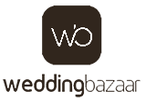 wedding-bazaar.png