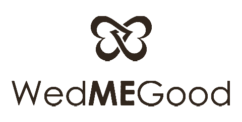 wedmegood-logo2.png