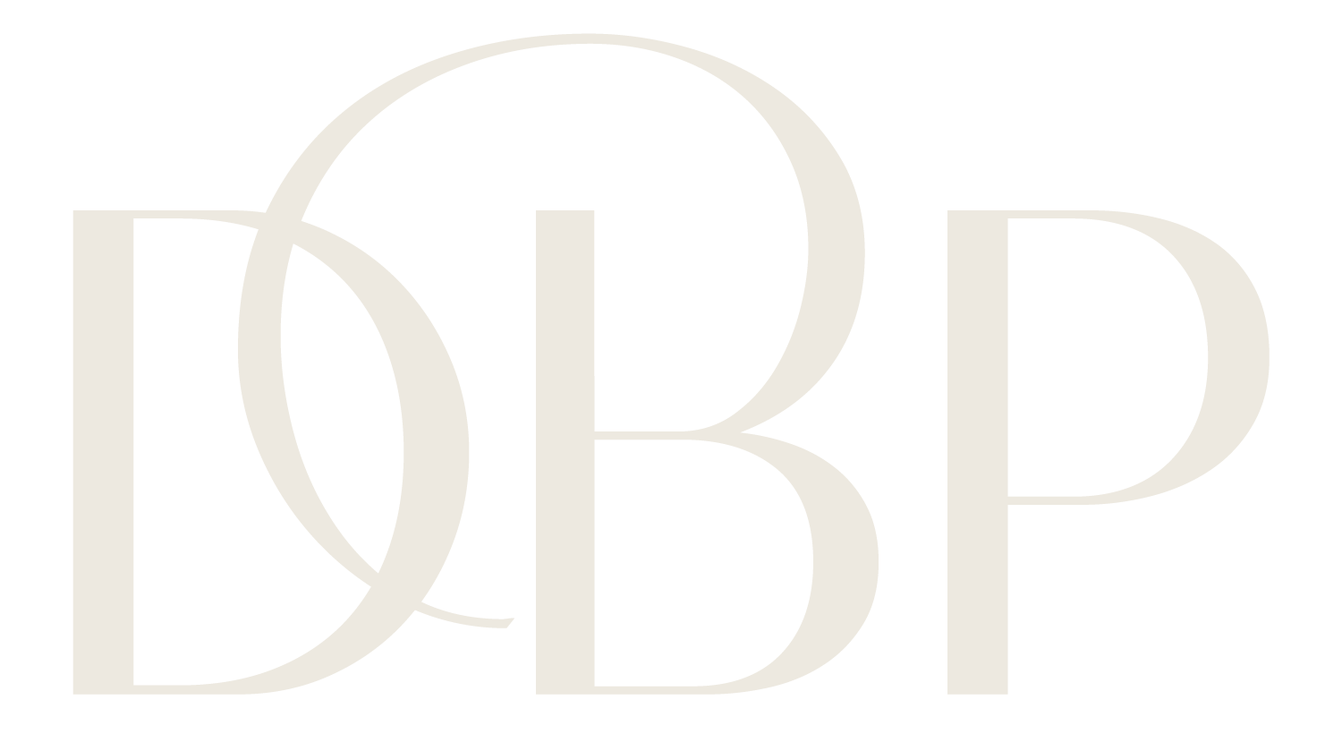 dbp-brand-1_300x.png