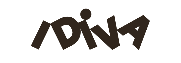 IDiva-2.png