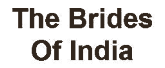 thebridesofindia.png