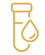 Dizajn bez názvu (5).png