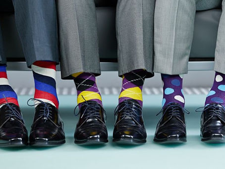 Unlocking Success: Harnessing the Power of Multi-Generational Teams through Style Alignment