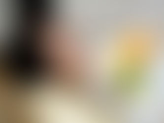 Terapia vitamínom C je imunitnou bombou. Pre koho je vhodná?