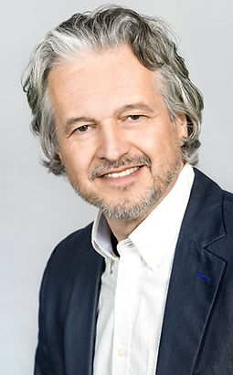 juraj-zachar1.jpg