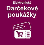 DARČEKOVA POUKAŽKA (3).jpg