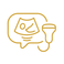 KONZULTACIE.png