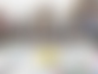 The Hard Truth About Innovative Cultures