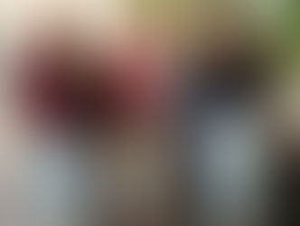 💙 Staroba nemusí byť obdobím strachu