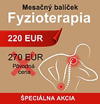 AKCIA Mesačný balíček.jpg