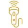 SONOGRAFIA.png