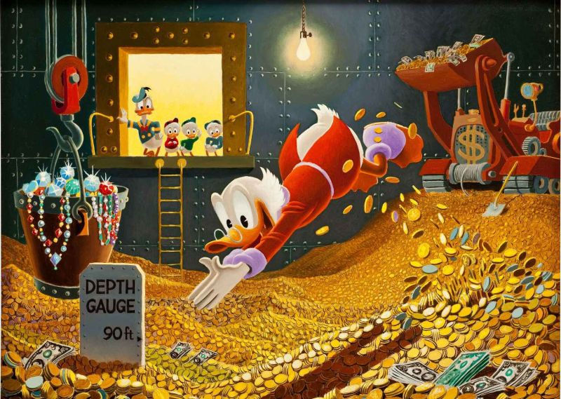 Za každým jednotlivcom vo firme je intenzívna práca HR oddelenia. Je to ich nadšenie, odhodlanie, schopnosť presvedčiť, lebo ONI sú tí, ktorí sprevádzajú zamestnanca jeho celým životným cyklom.