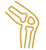 FYIOTERAPIA.png
