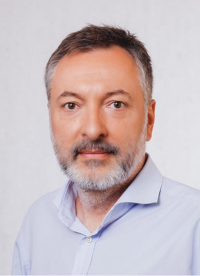 Boris Masloviec.png