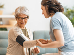 Viete, čo znamená skratka ADOS?